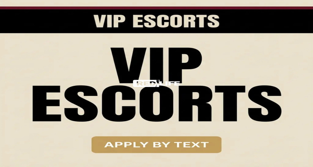 Australia’s best escort work for