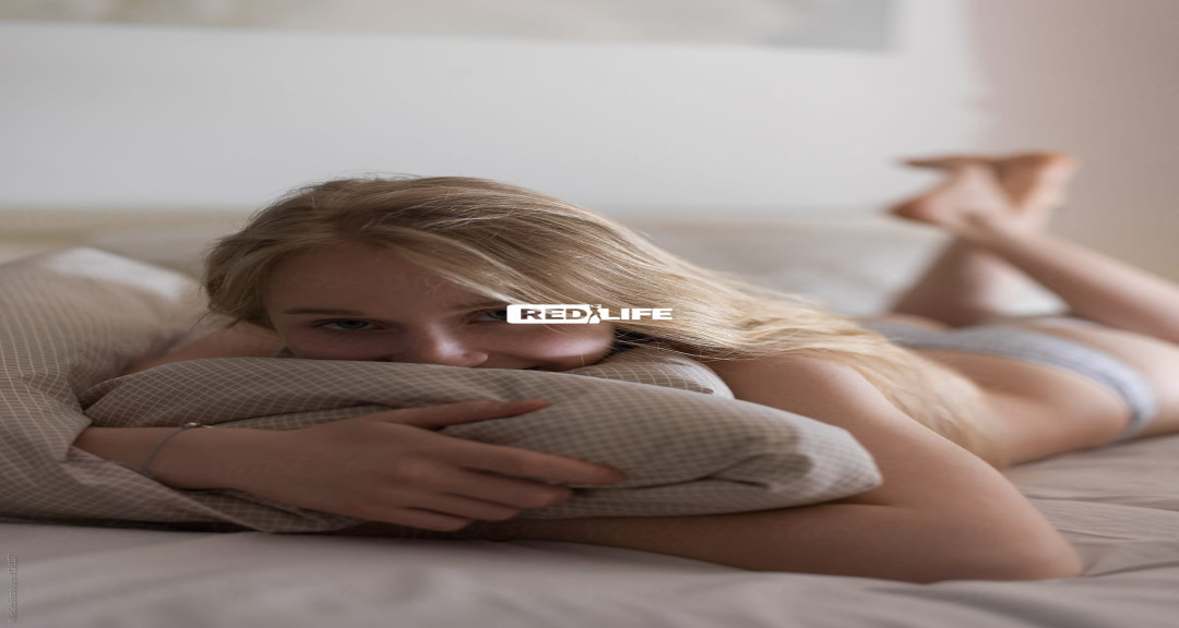 Porn Shoot with Actress Marketing