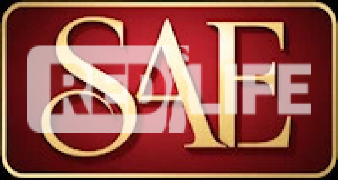 London Escort Agency Established in