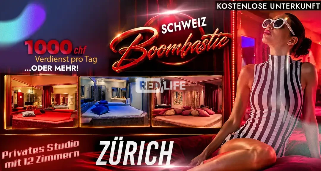Wer Boombastic einmal ausprobiert hat,