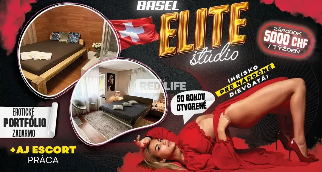 Synonymum náročnosti a kvality