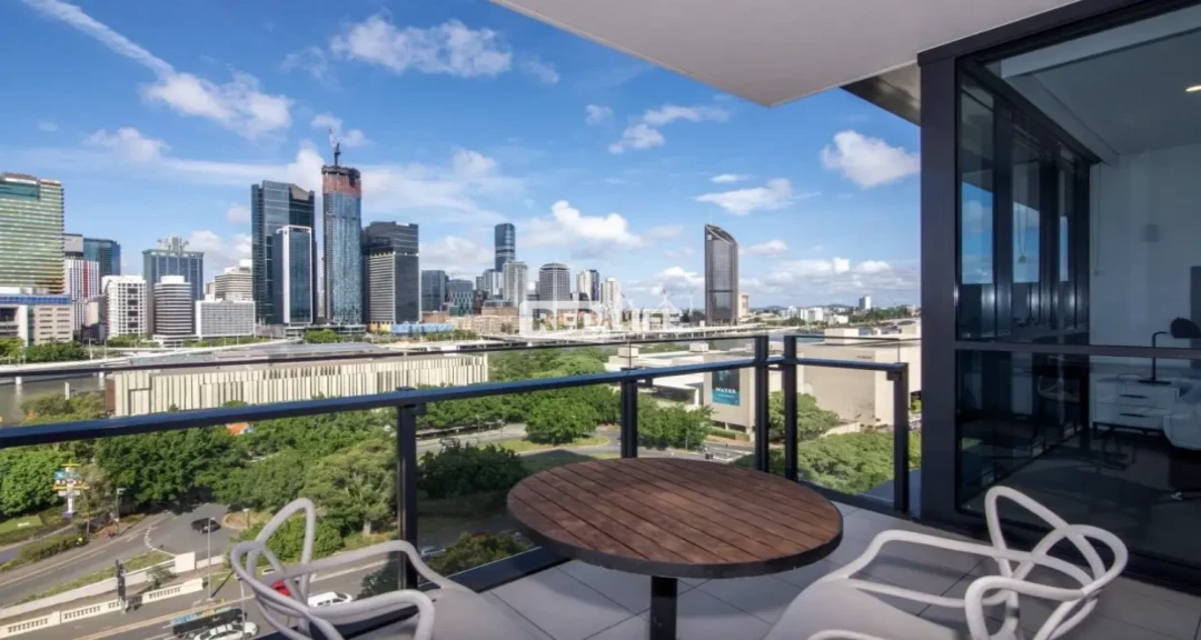 Ausztrál csapatunk gondoskodó, diszkrét és