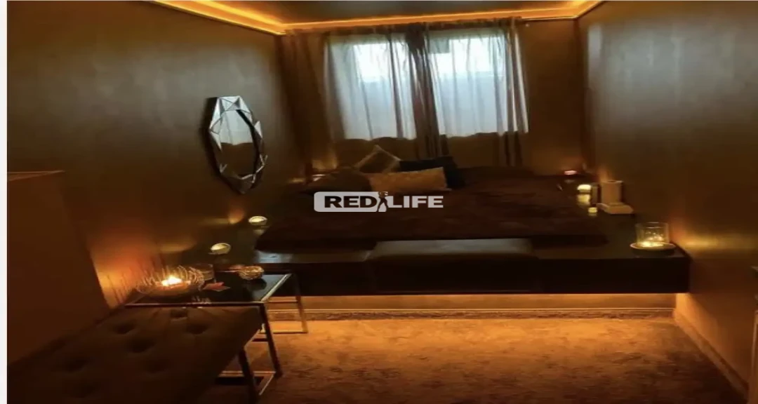 Kezdők jelentkezését is várjuk!