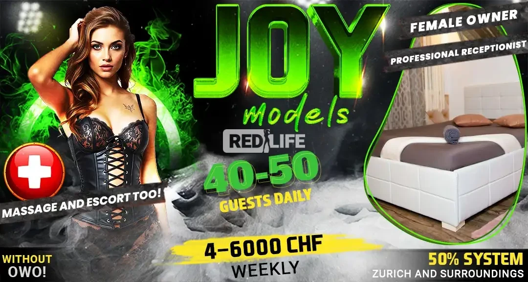 You can earn good money