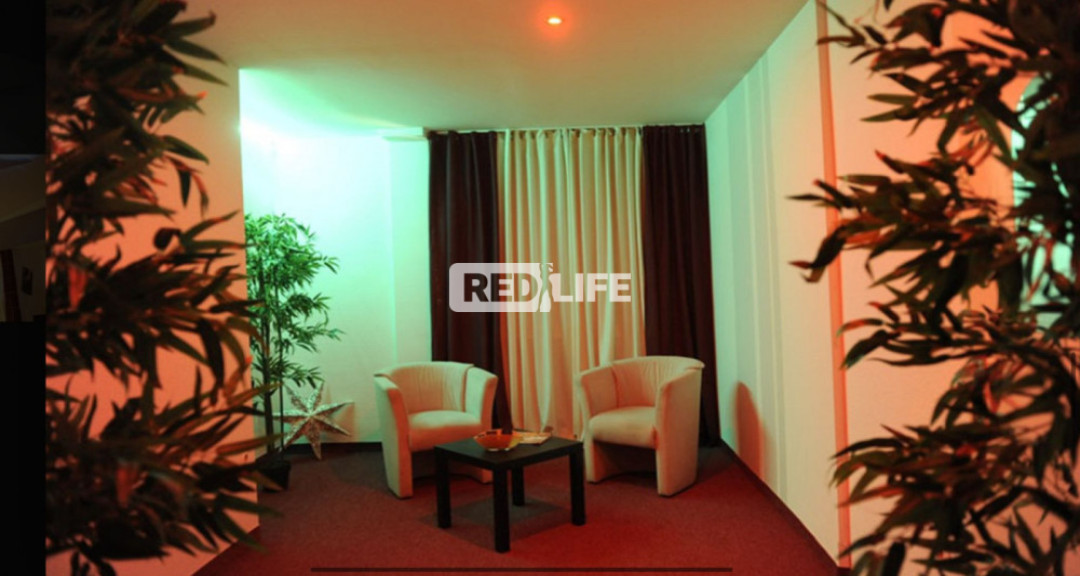 Heti 4000 &eacute;s 6000 EUR