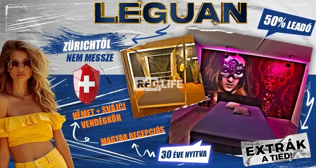 30 &eacute;ve stabilan műk&ouml;dő, ismert