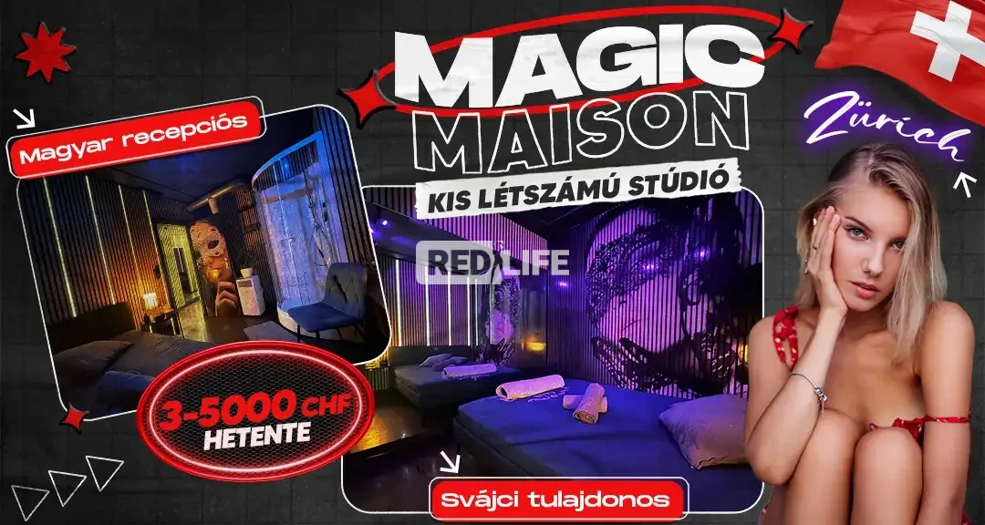 Sv&aacute;jc legjobban fizető v&aacute;ros&aacute;ban Z&uuml;rich-ben