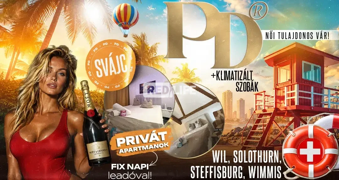 Emeld a szintet: exkluz&iacute;v PaDom&reg;