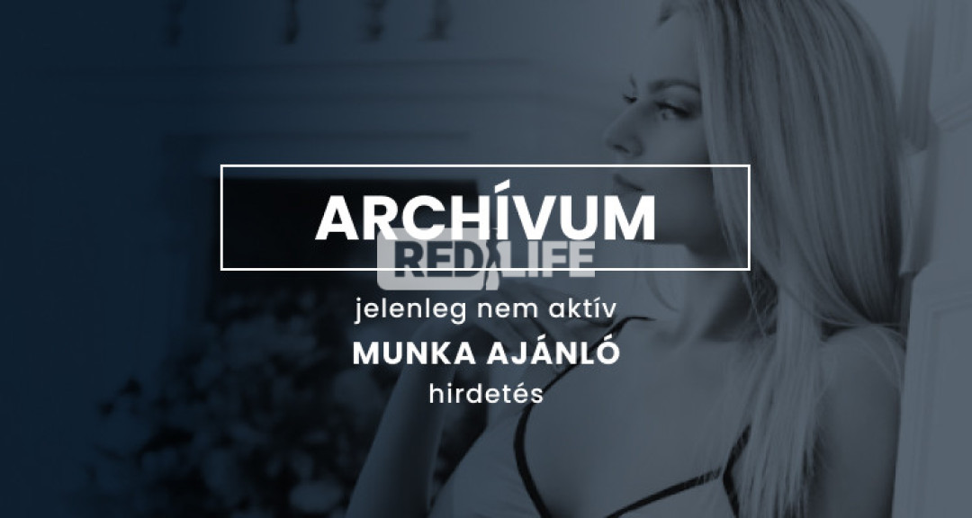 Stresszmentes privát lakások Németországban -