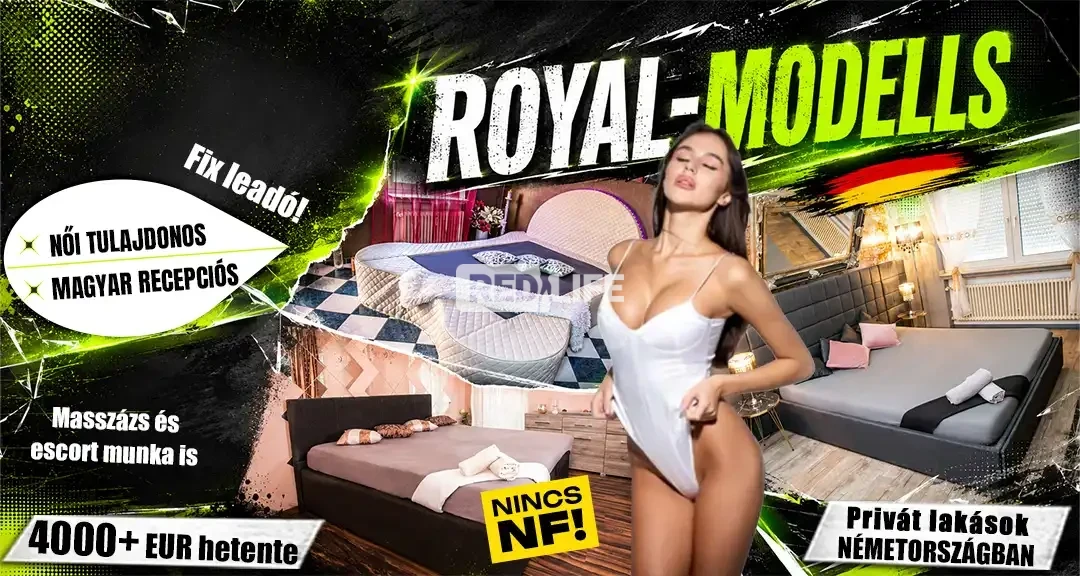 Stabil vend&eacute;gk&ouml;r, &aacute;tl&aacute;that&oacute; rendszer, kiemelkedő