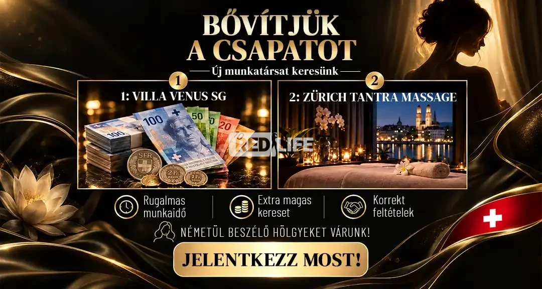 Kiemelkedő kereset, saj&aacute;t szoba &eacute;s