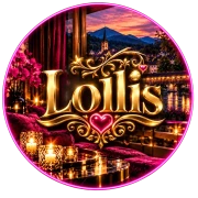 Lollis