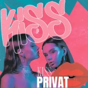 Kiss
