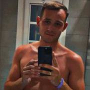 Leowen26